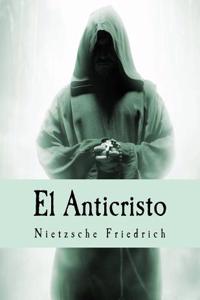 El Anticristo