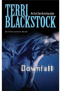 Downfall