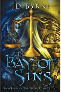 The Bay of Sins