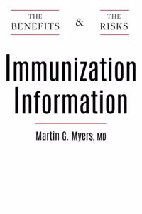 Immunization Information