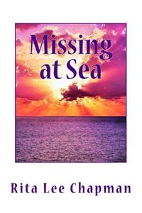 Missing at Sea