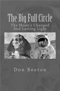 Big Full Circle