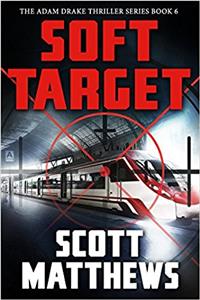 Soft Target