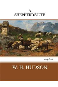 A Shepherd's Life