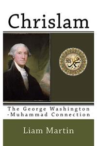 Chrislam