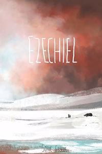 Ezechiel