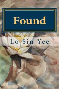 Found