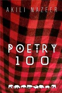 Poetry One Hundred