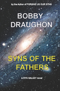 Syns of the Fathers