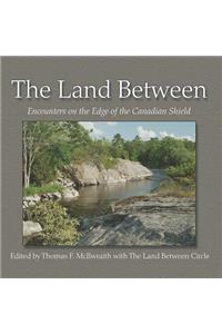 The Land Between