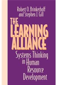 The Learning Alliance
