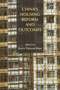 China`s Housing Reform and Outcomes