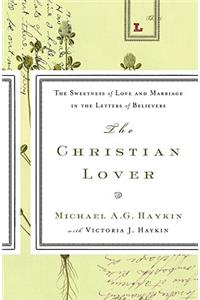 The Christian Lover