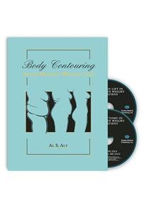 Body Contouring After Massive Weight Loss