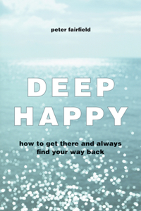 Deep Happy
