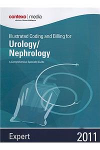 Coding and Billing for Urology/Nephrology