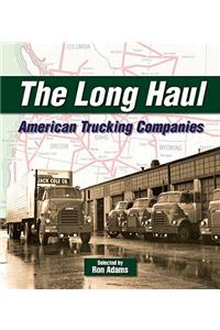 The Long Haul