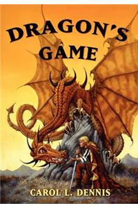 Dragon's Game