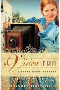 Vision of Lucy