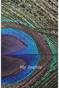 My Journal