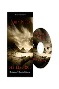 Desiring God