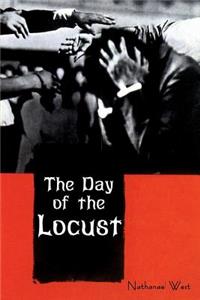 The Day of the Locust