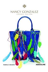 Nancy Gonzalez
