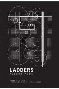 Ladders