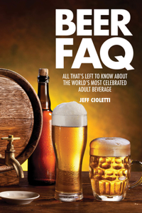 Beer FAQ