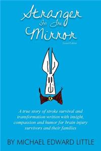 Stranger in the Mirror