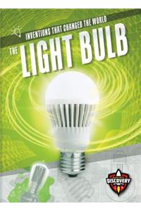 Light Bulb