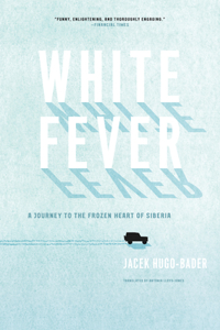 White Fever