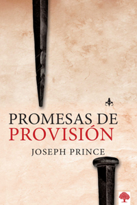 Promesas de Provisión / Provision Promises
