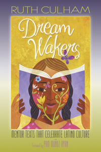 Dream Wakers