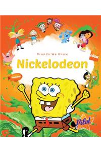 Nickelodeon