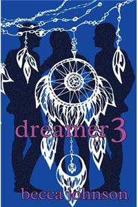 Dreamer 3