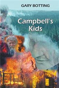 Campbell's Kids