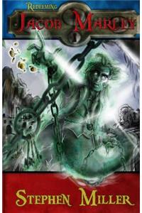 Redeeming Jacob Marley