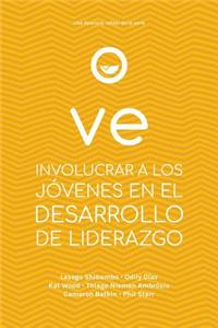 Ve