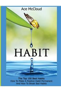 Habit