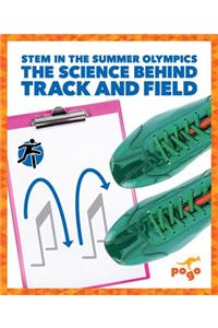 The Science Behind Track and Field