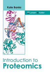 Introduction to Proteomics