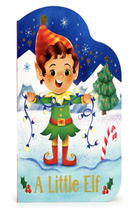 Little Elf