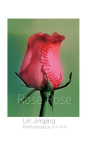 Rose Rose