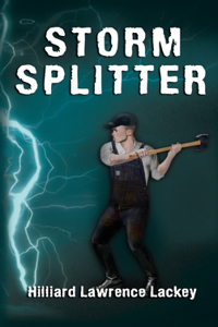 Storm Splitter