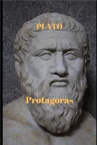 Protagoras