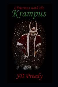 Christmas with the Krampus