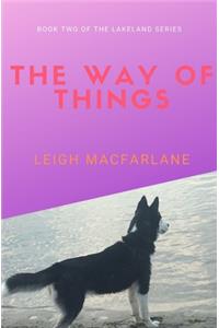Way of Things