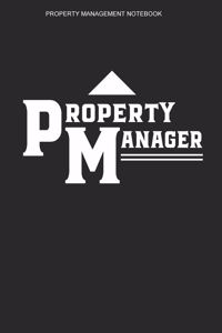Property Management