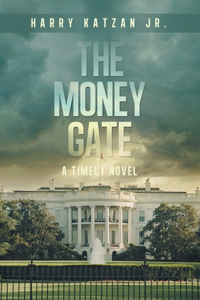 MONEY Gate